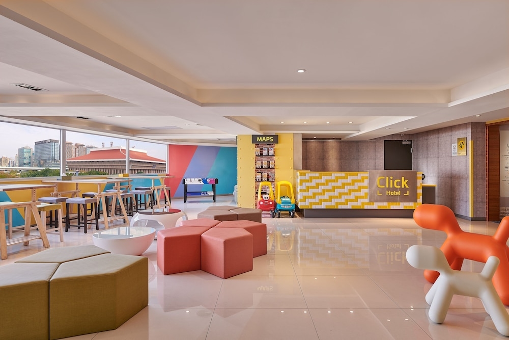 メイン イメージ