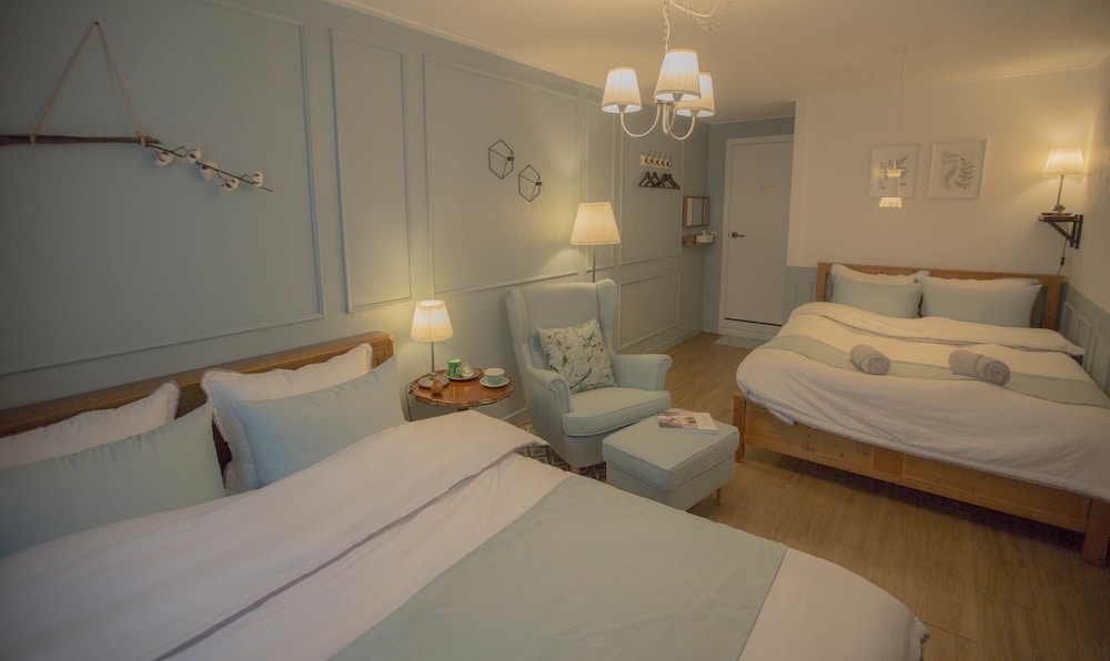 メイン イメージ