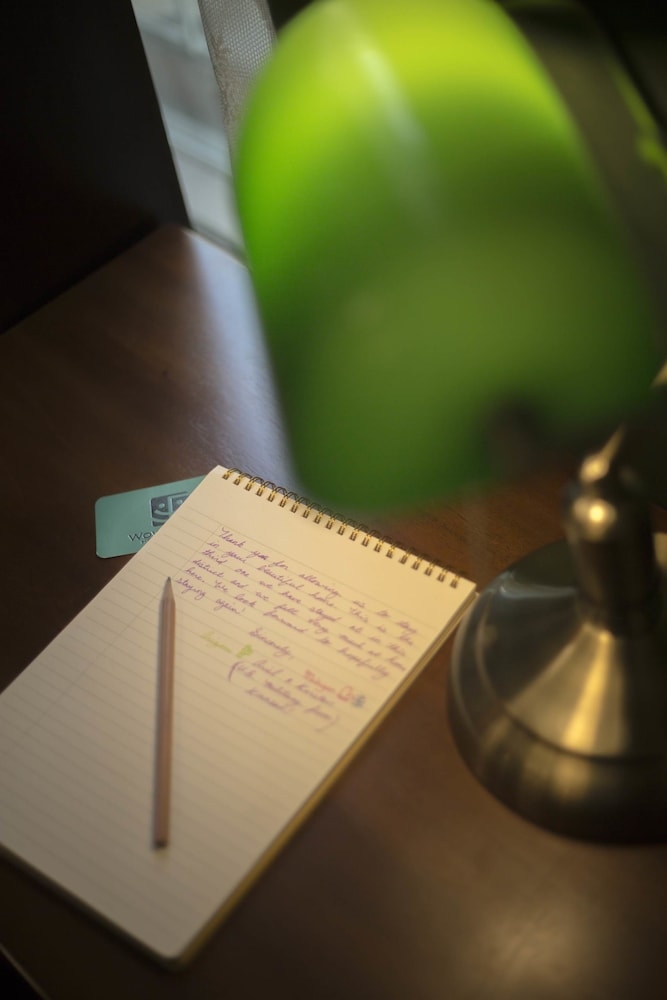 客室の設備とサービス