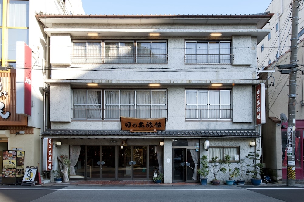 メイン イメージ