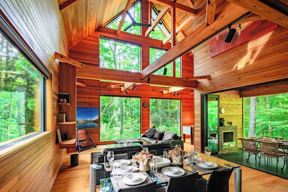 メイン イメージ