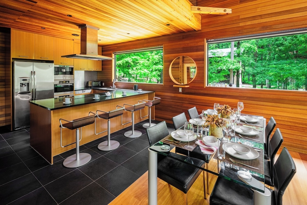 ダイニングルーム