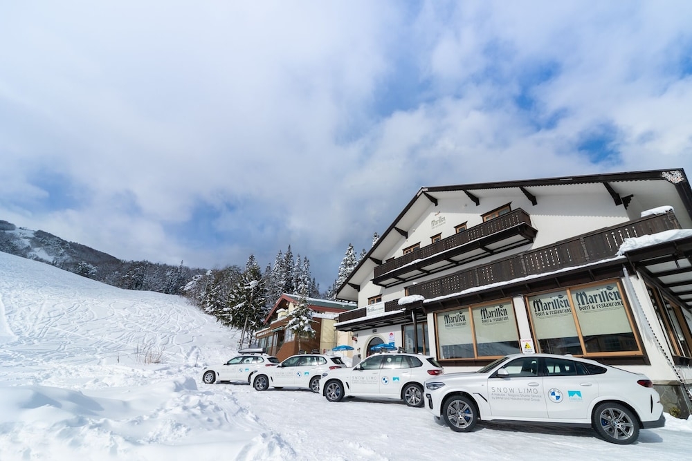 メイン イメージ