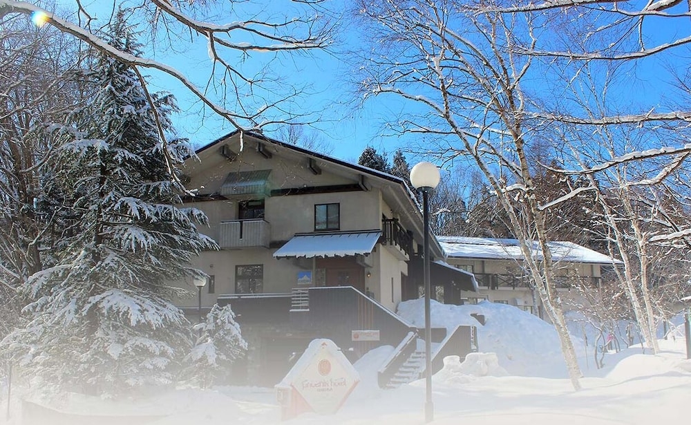 メイン イメージ