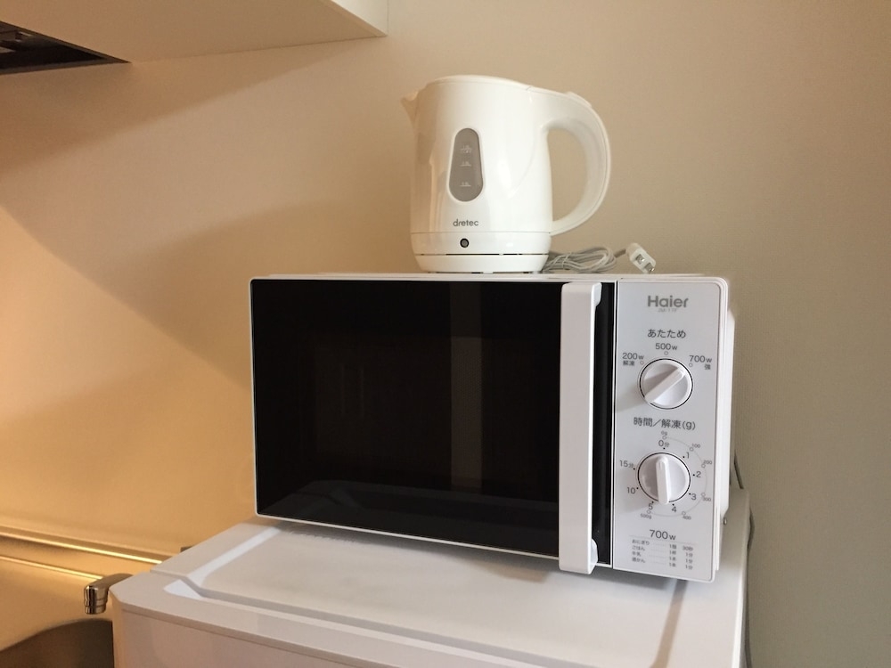 客室の設備とサービス