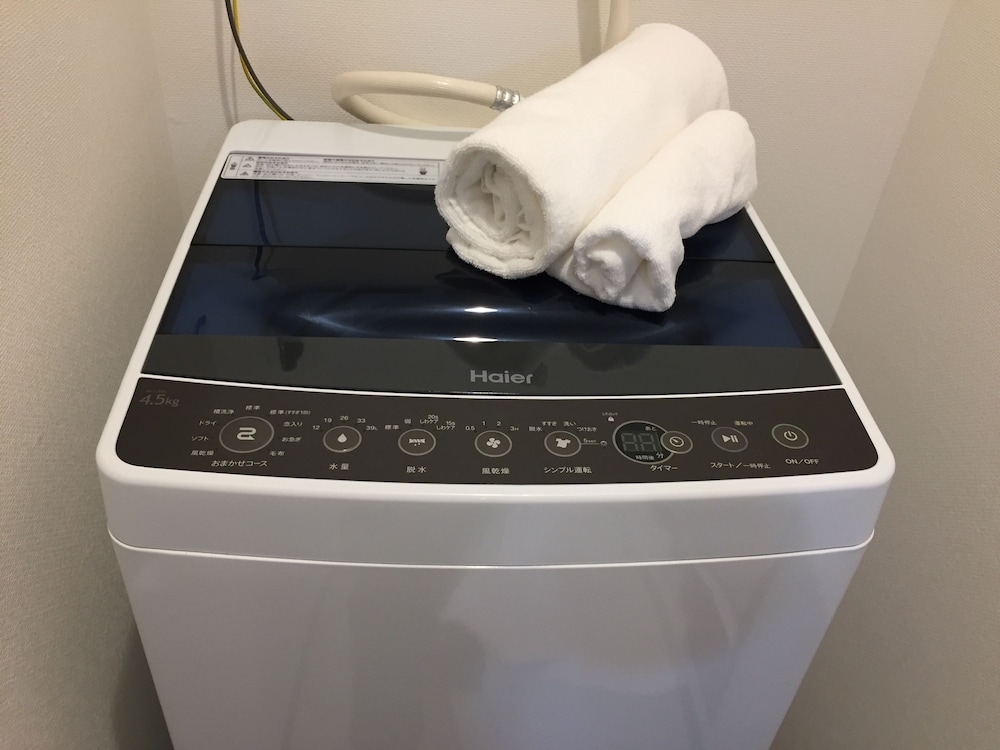 客室の設備とサービス