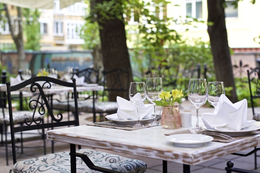 メイン イメージ