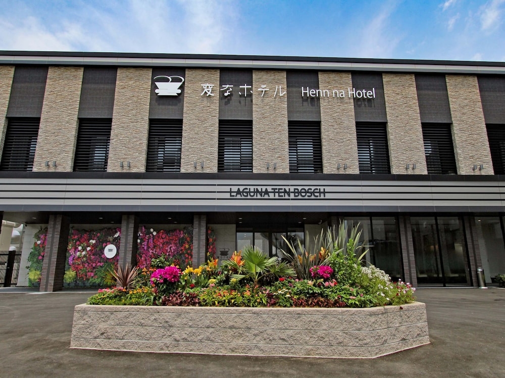 メイン イメージ