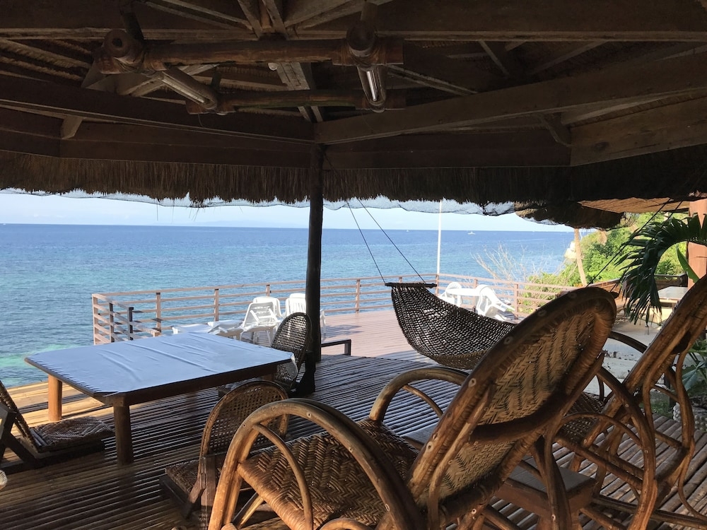 メイン イメージ