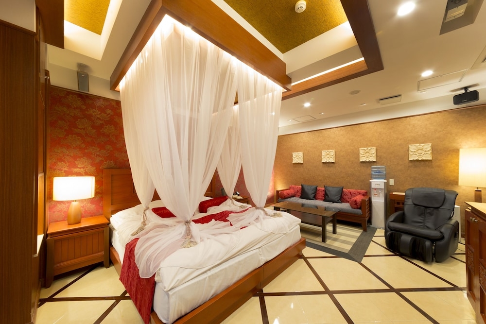 メイン イメージ