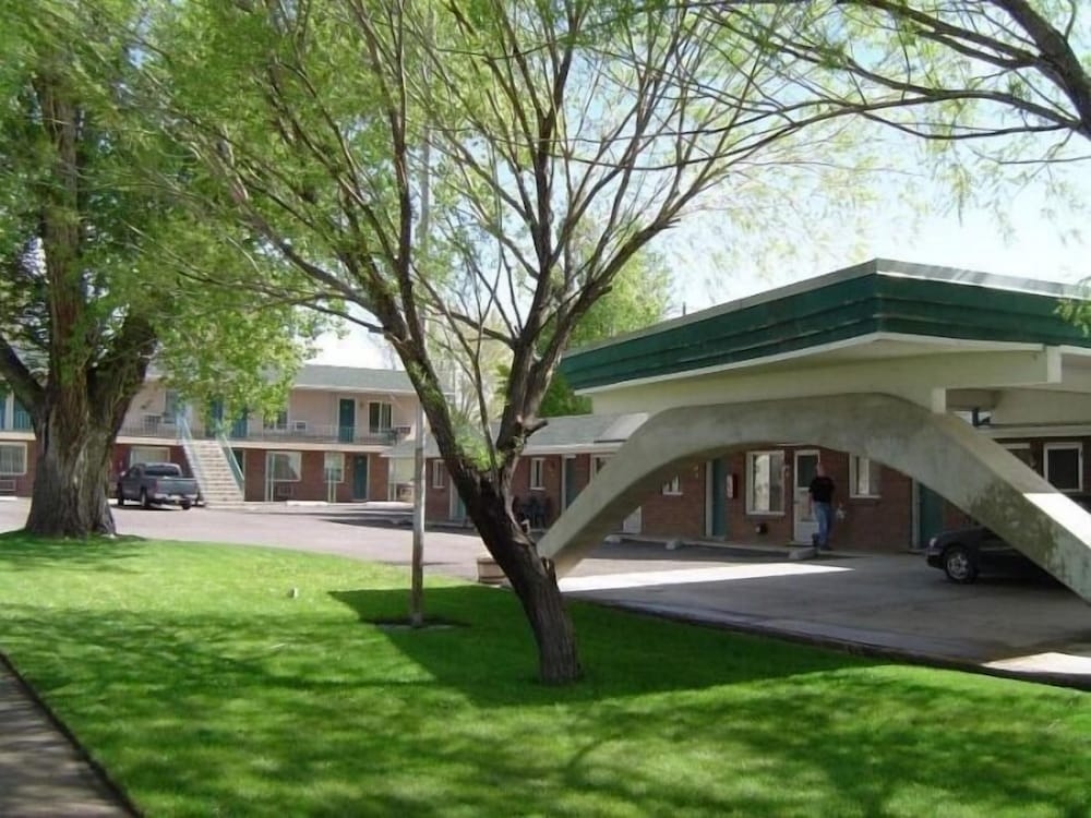 メイン イメージ