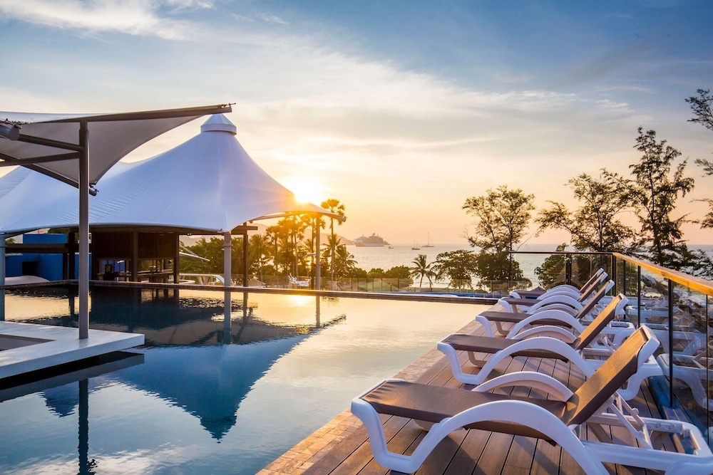 メイン イメージ