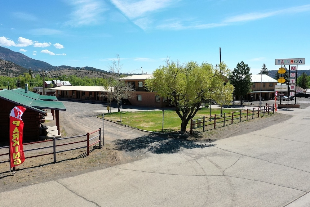 メイン イメージ