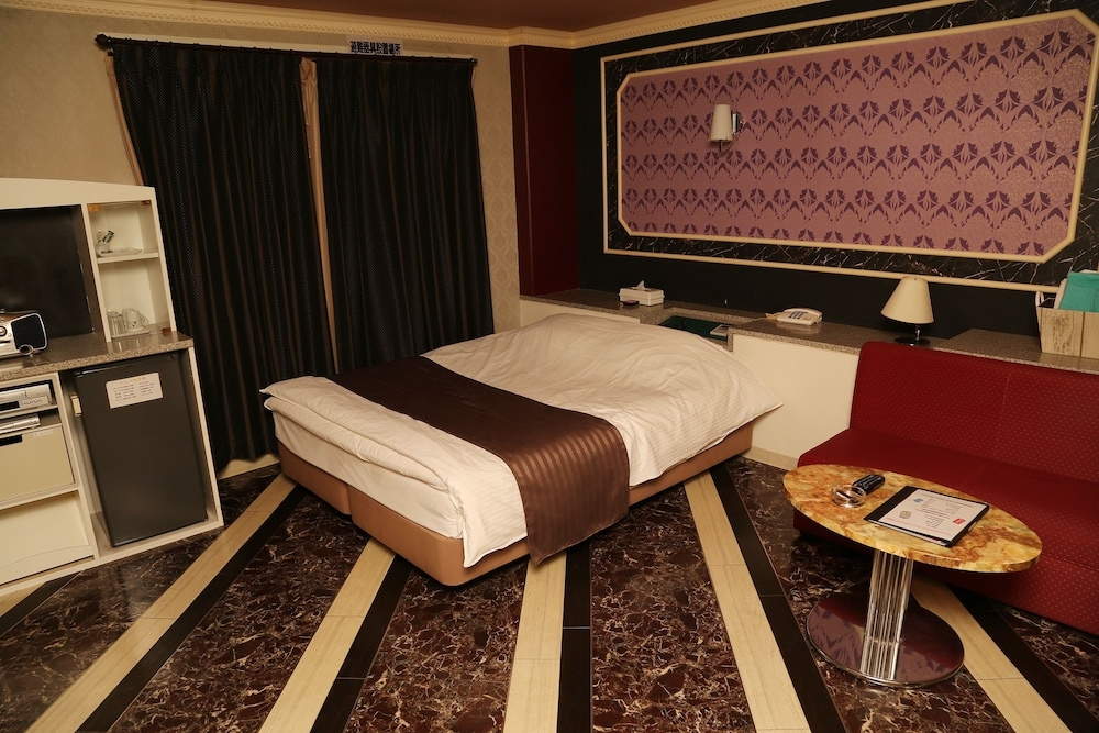 メイン イメージ