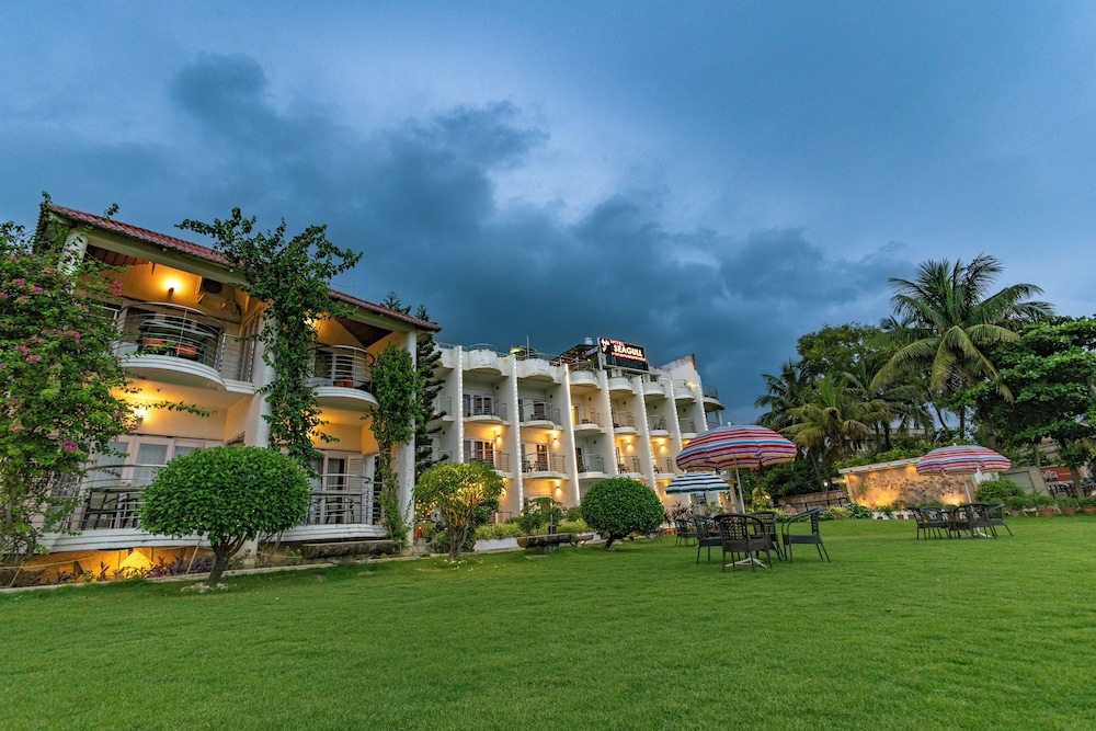 メイン イメージ