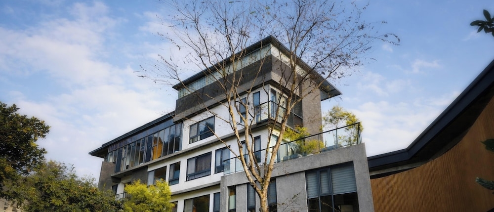 メイン イメージ