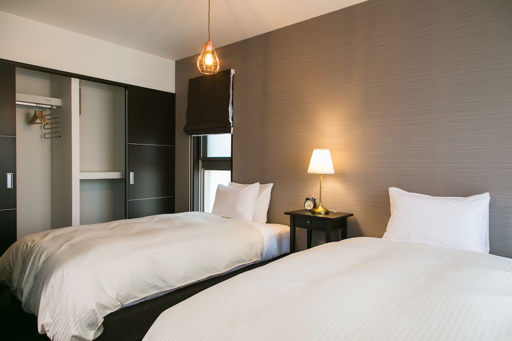 リビングルーム