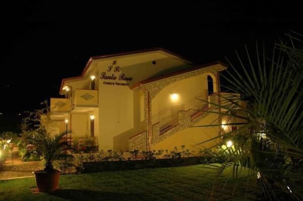 メイン イメージ