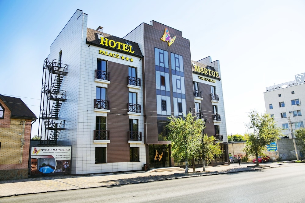 メイン イメージ