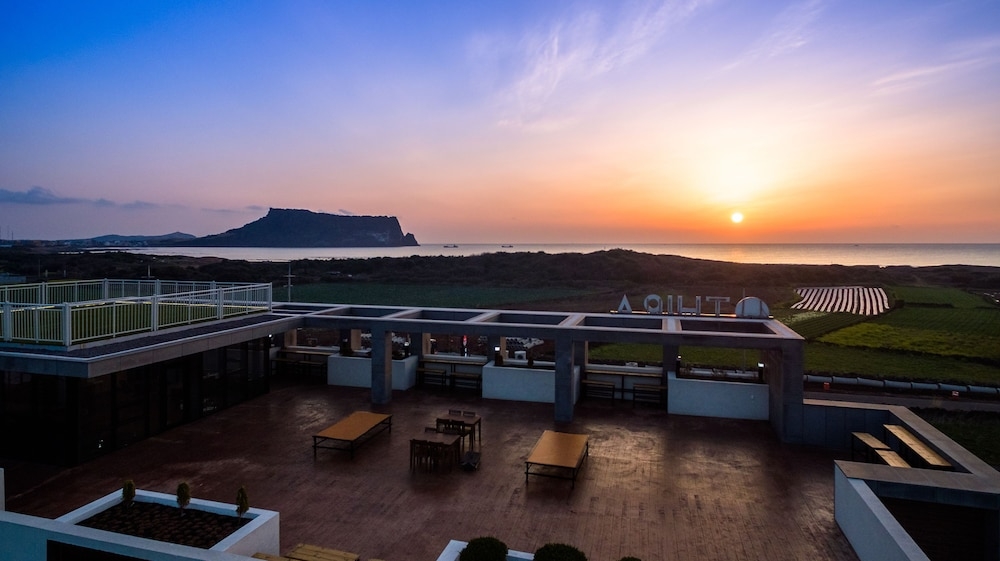 メイン イメージ