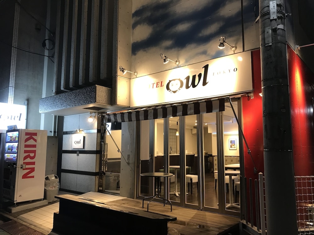 メイン イメージ