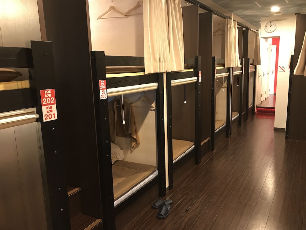 ランドリー ルーム