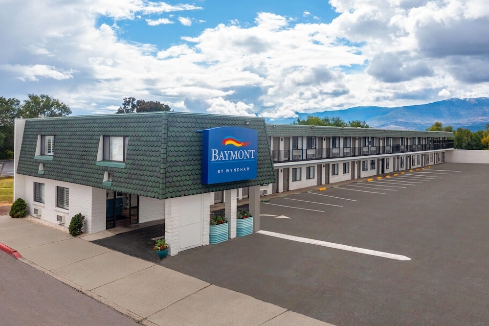 メイン イメージ