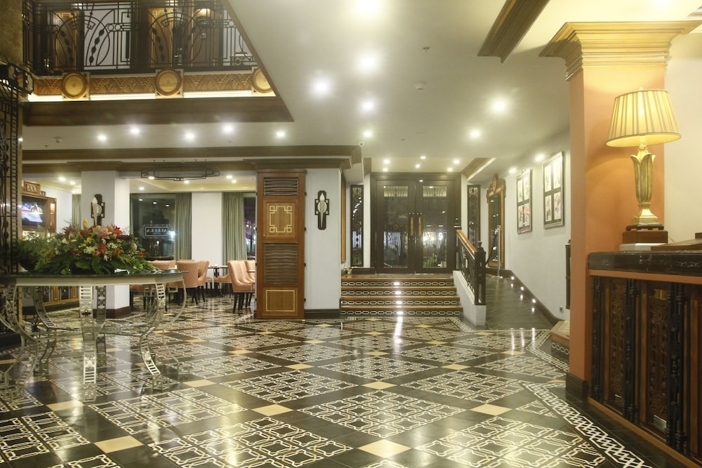 メイン イメージ