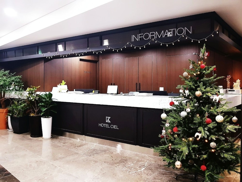 メイン イメージ