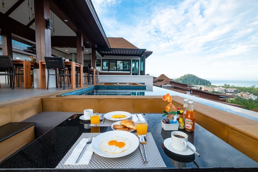 メイン イメージ