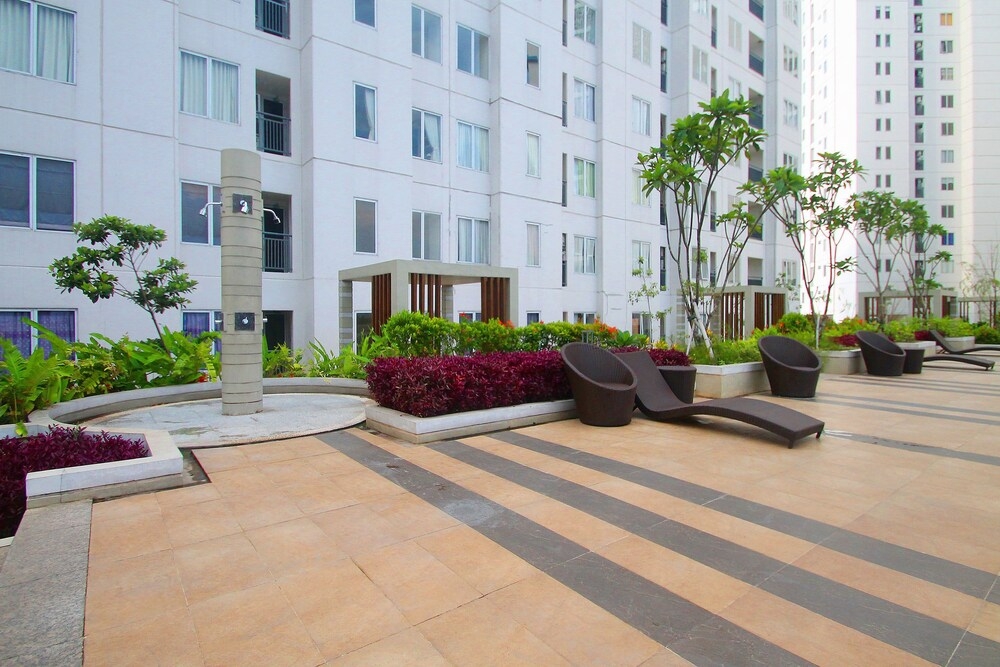 子供向けアクティビティ