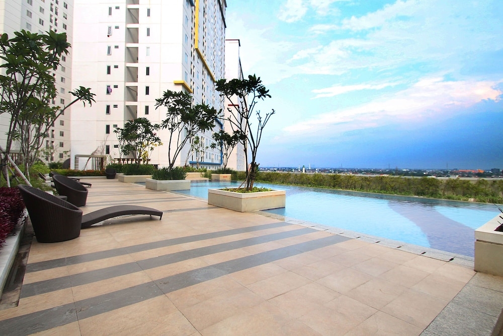 メイン イメージ