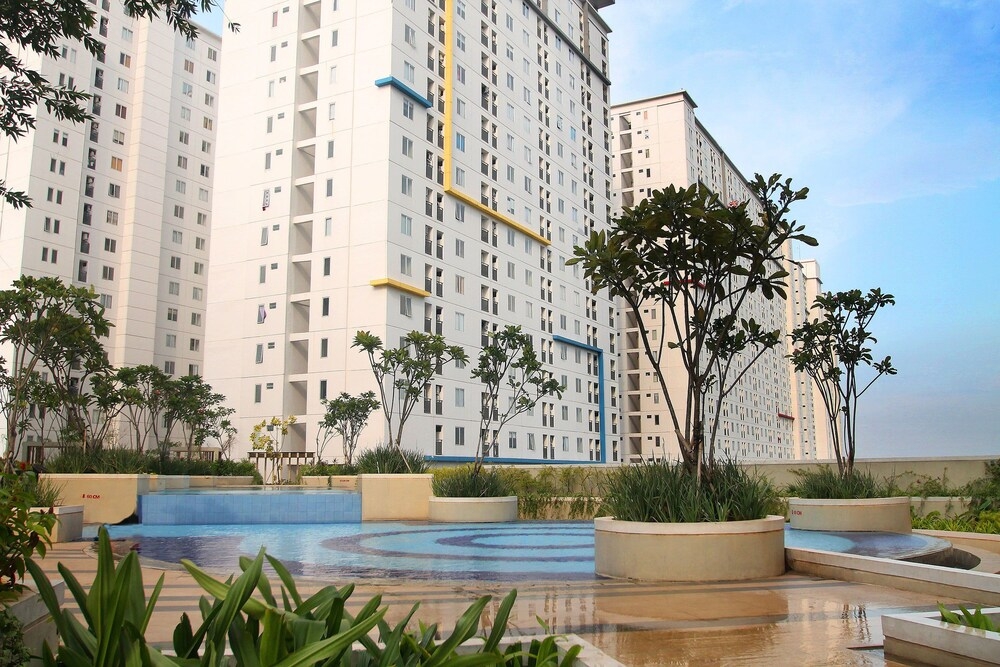 子供向けアクティビティ