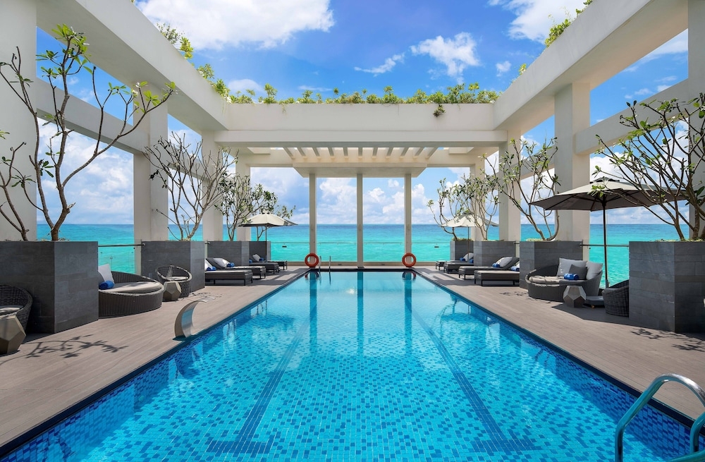 メイン イメージ