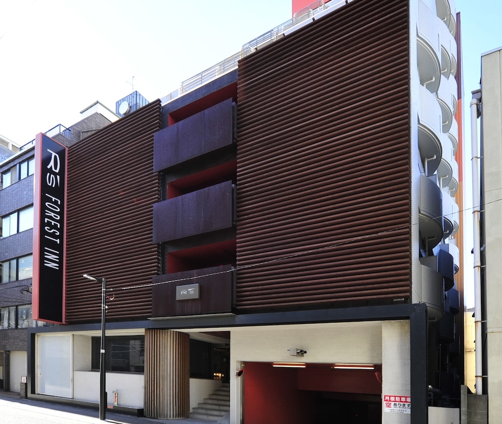 メイン イメージ