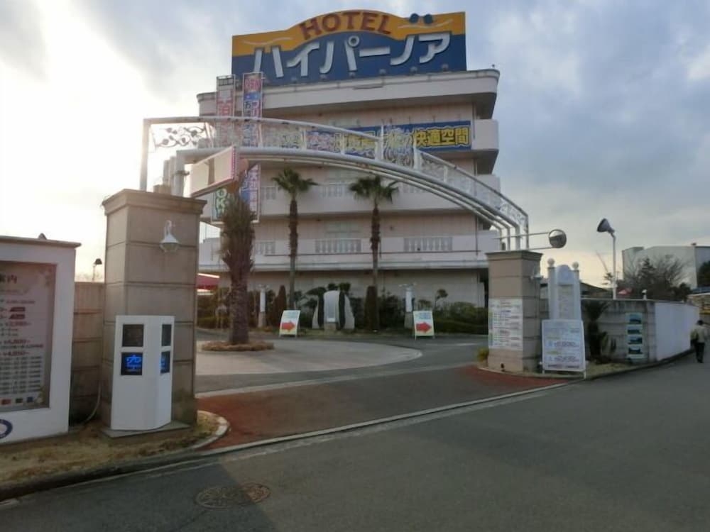 メイン イメージ