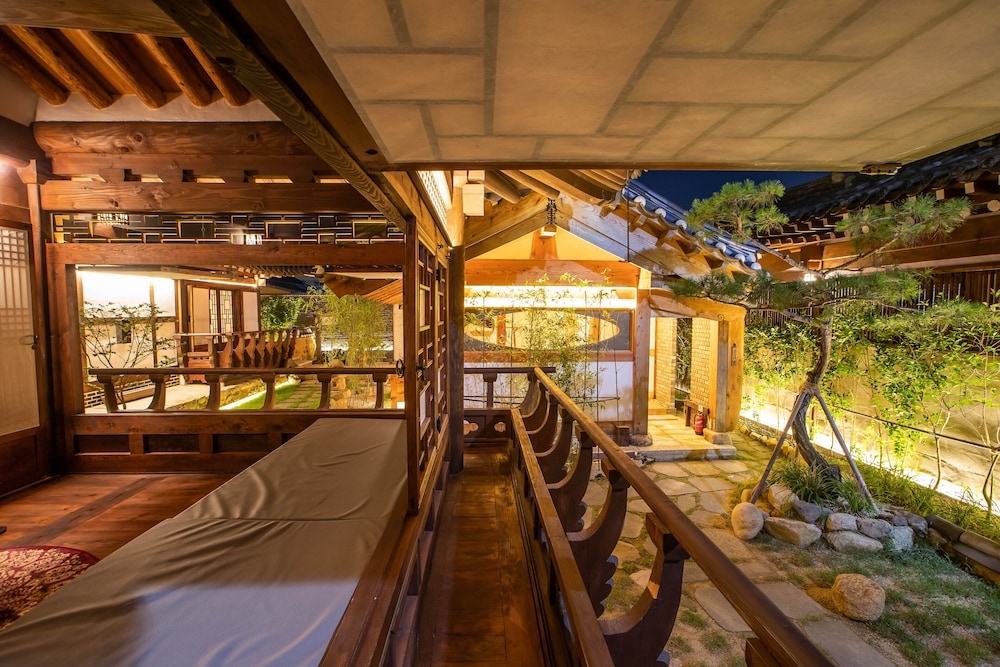 メイン イメージ