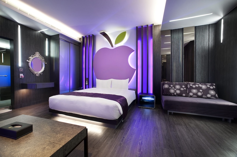 メイン イメージ