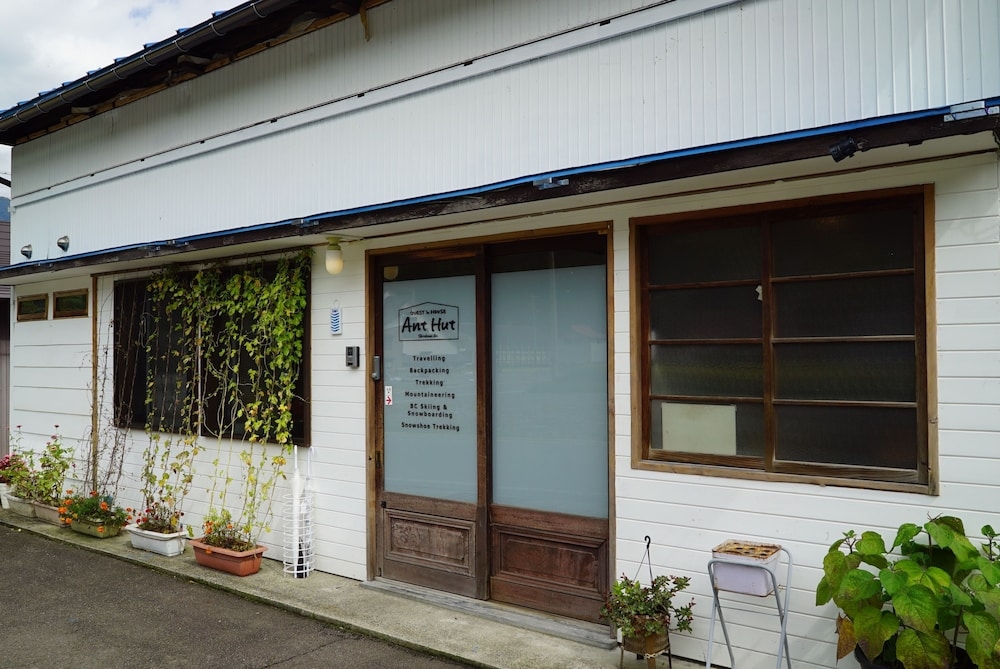 メイン イメージ