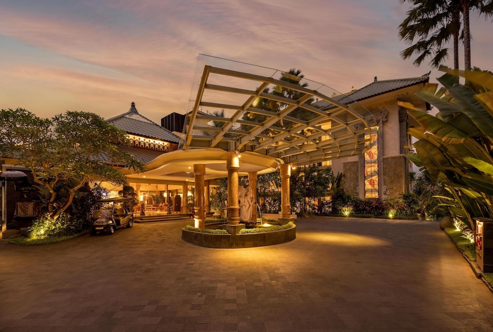 メイン イメージ