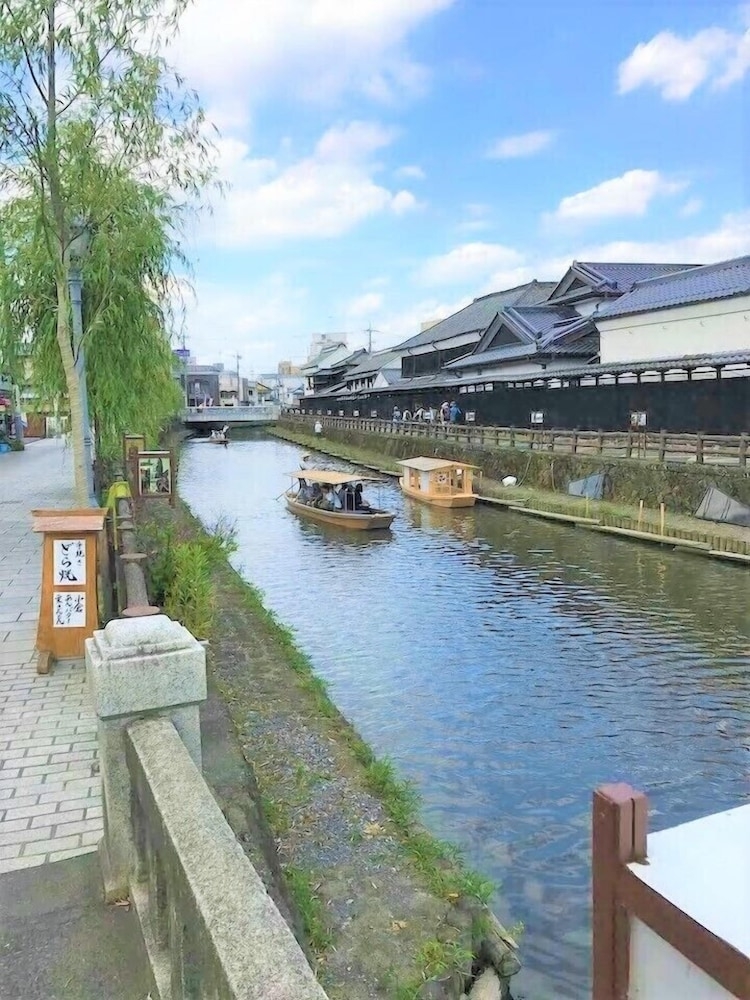 メイン イメージ