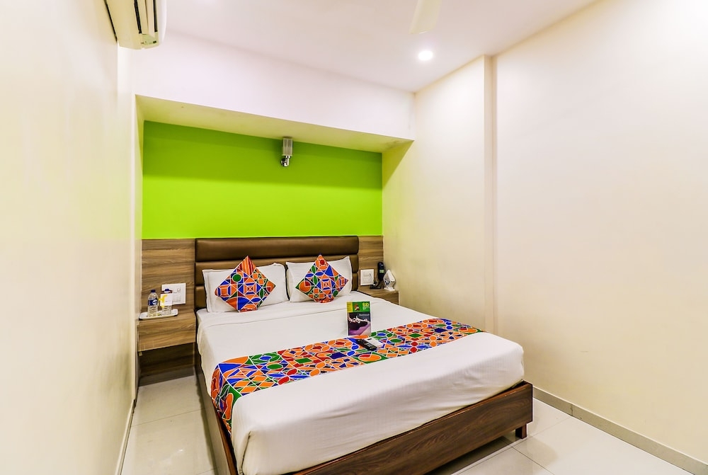 メイン イメージ