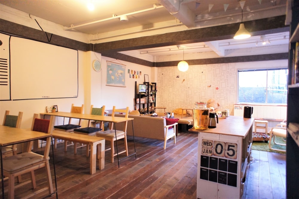 メイン イメージ