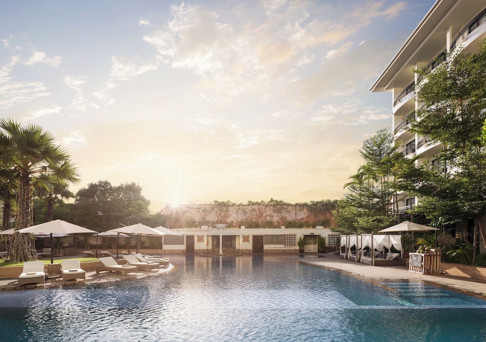 メイン イメージ