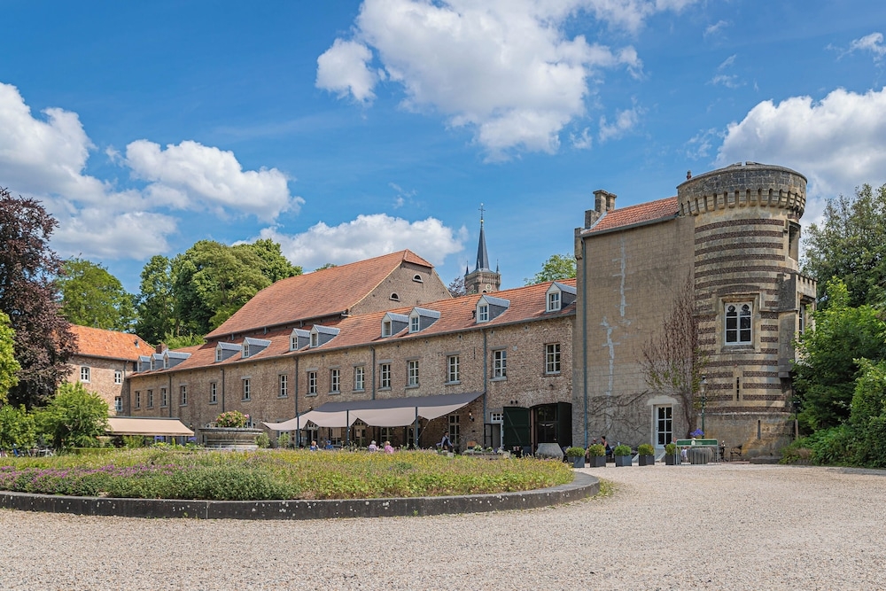 メイン イメージ