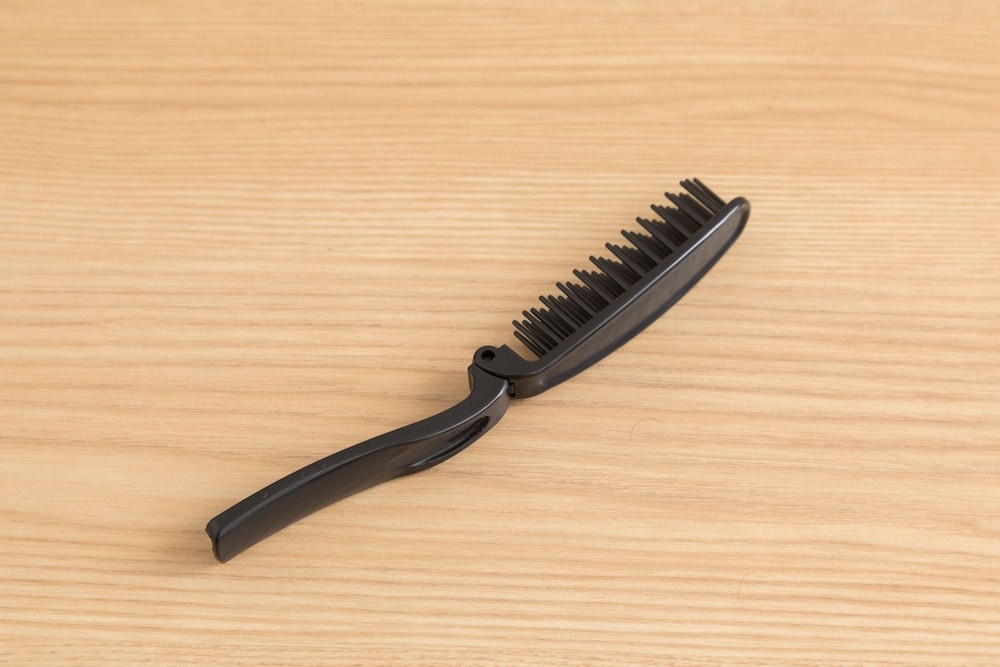 バスルームの設備