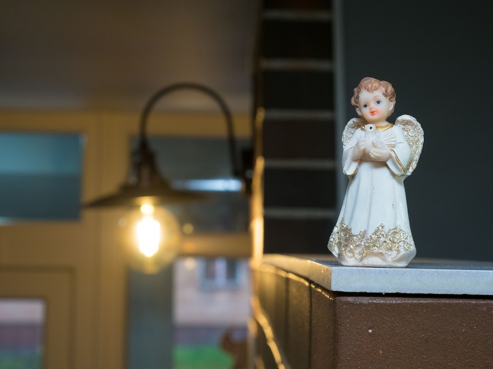 メイン イメージ