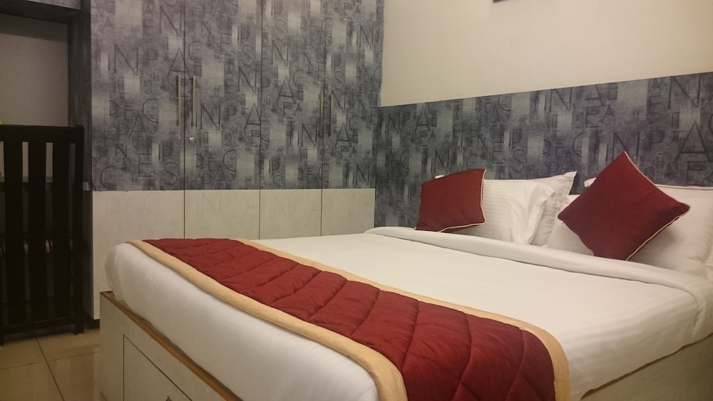 メイン イメージ