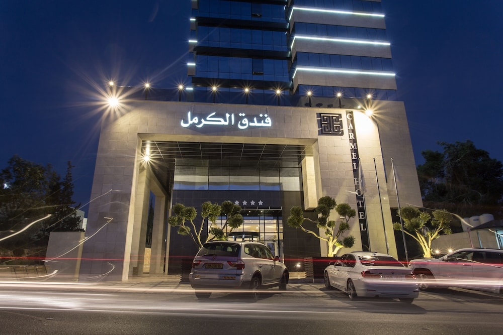 メイン イメージ