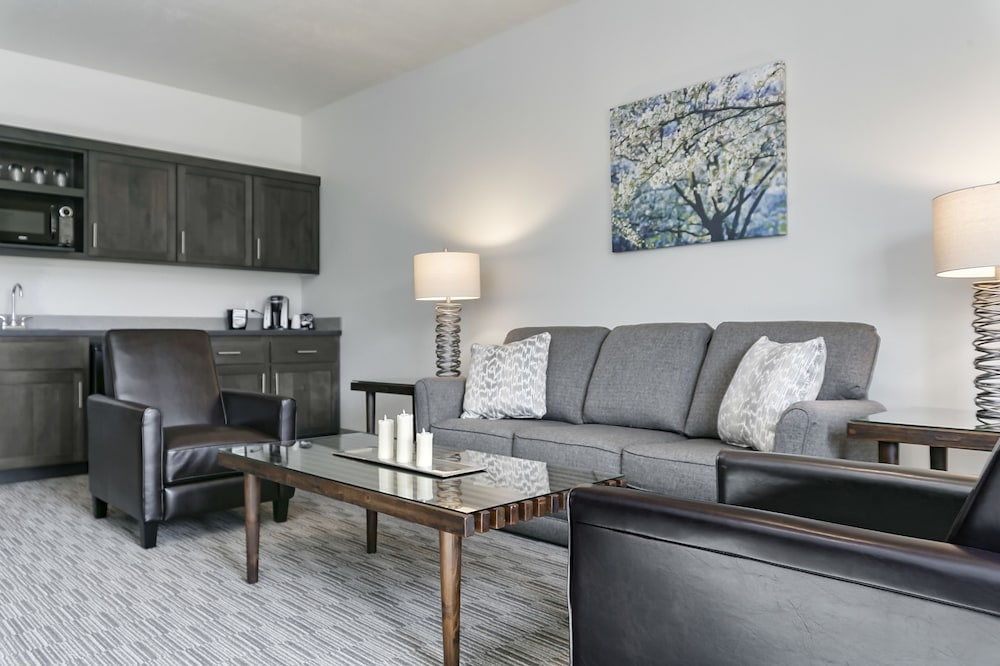 メイン イメージ